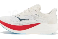 Hoka One One Rocket X 3