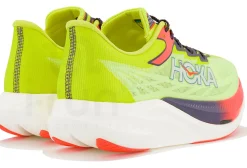 Hoka One One Rocket X 3