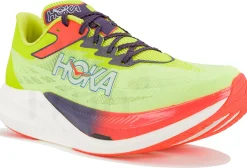 Hoka One One Rocket X 3