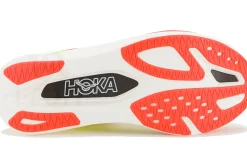 Hoka One One Rocket X 3