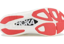 Hoka One One Rocket X 2