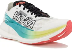 Hoka One One Rocket X 2
