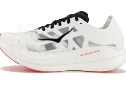 Hoka One One Rocket X 2