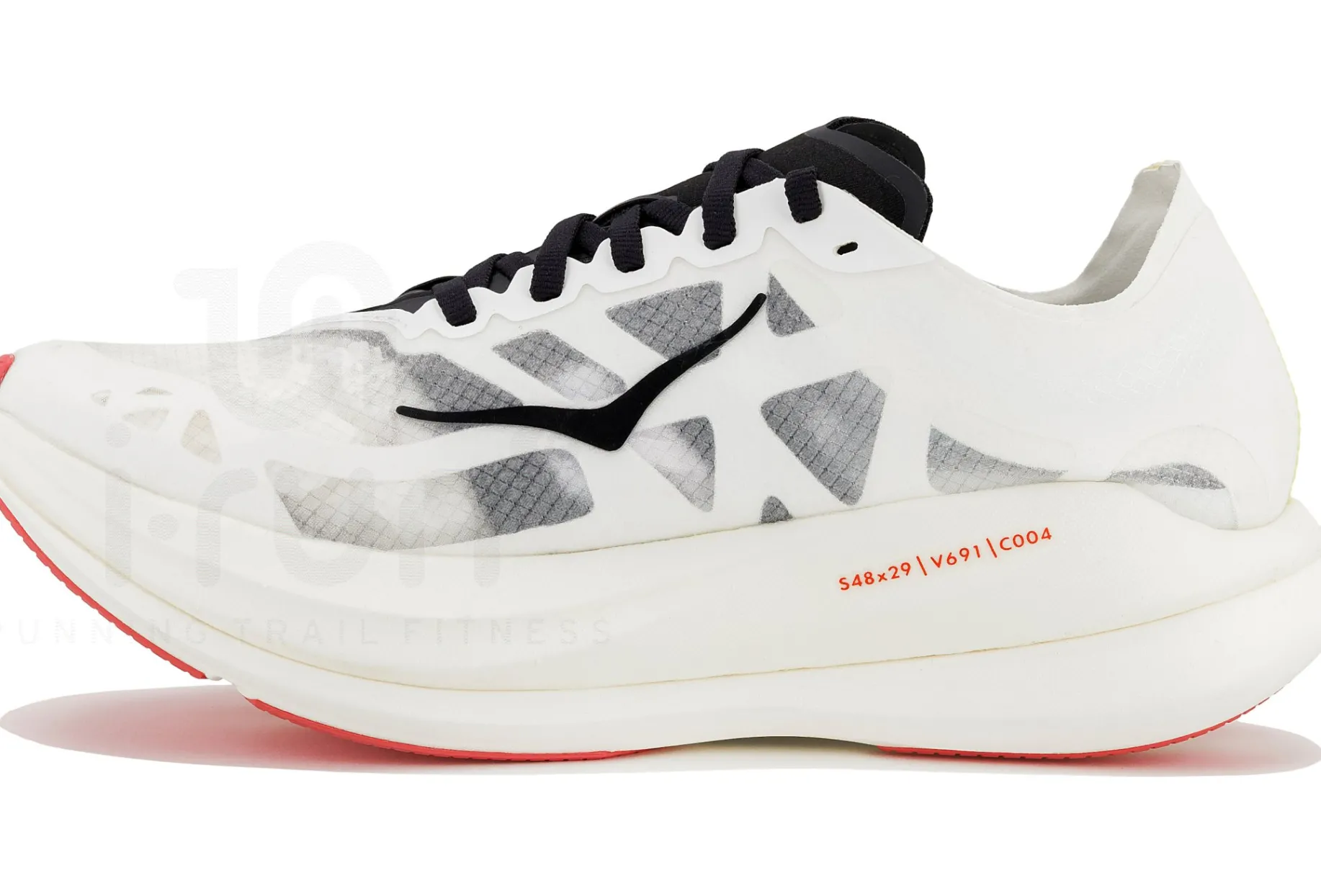 Hoka One One Rocket X 2