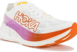 Hoka One One Rocket X 2