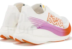 Hoka One One Rocket X 2