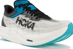 Hoka One One Rocket X 3