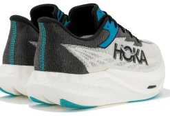 Hoka One One Rocket X 3
