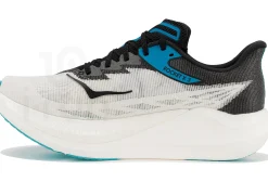 Hoka One One Rocket X 3