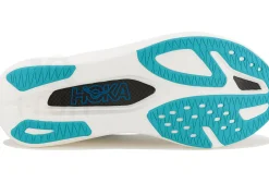 Hoka One One Rocket X 3