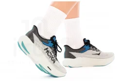 Hoka One One Rocket X 3