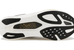 Hoka One One Rocket X 3 Koshi Tan-Tan