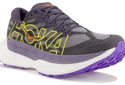 Hoka One One Rocket X Trail