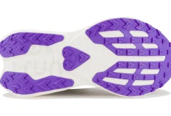 Hoka One One Rocket X Trail