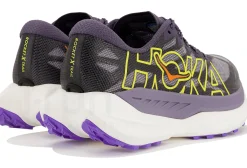 Hoka One One Rocket X Trail