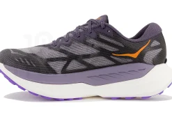 Hoka One One Rocket X Trail