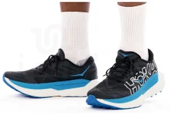 Hoka One One Rocket X Trail