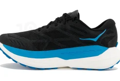 Hoka One One Rocket X Trail