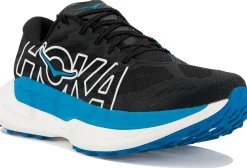Hoka One One Rocket X Trail