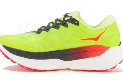 Hoka One One Rocket X Trail