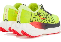 Hoka One One Rocket X Trail