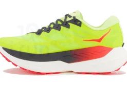 Hoka One One Rocket X Trail