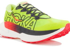 Hoka One One Rocket X Trail