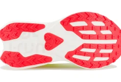 Hoka One One Rocket X Trail