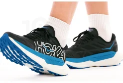 Hoka One One Rocket X Trail