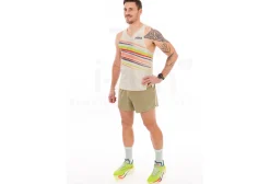Hoka One One short Glide