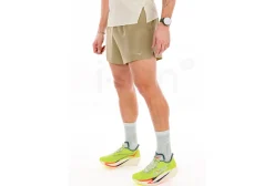 Hoka One One short Glide