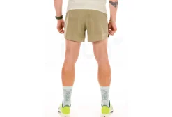Hoka One One short Glide