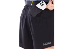 Hoka One One short Glide