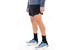 Hoka One One short Glide