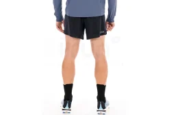 Hoka One One short Glide