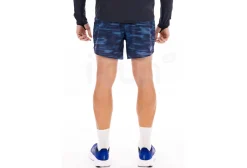 Hoka One One short Glide