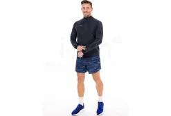 Hoka One One short Glide