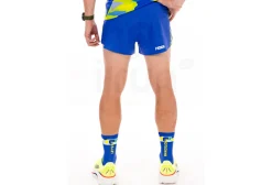 Hoka One One short Performance Split