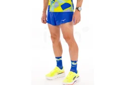 Hoka One One short Performance Split