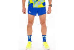 Hoka One One short Performance Split