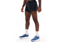 Hoka One One short Race Day Split