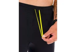 Hoka One One Skybreeze Half Tight