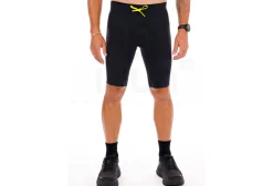 Hoka One One Skybreeze Half Tight
