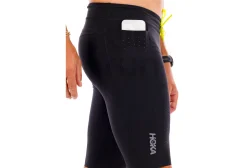 Hoka One One Skybreeze Half Tight