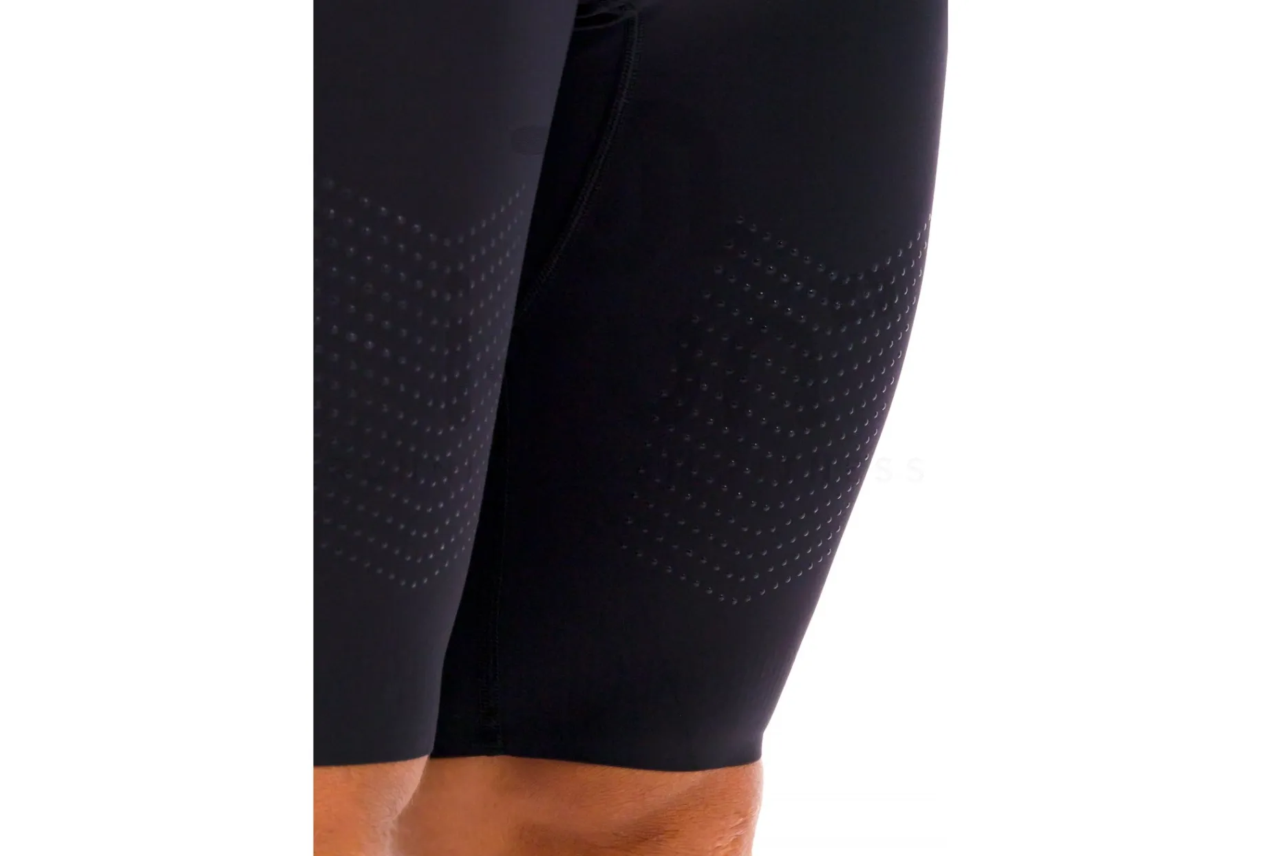 Hoka One One Skybreeze Half Tight