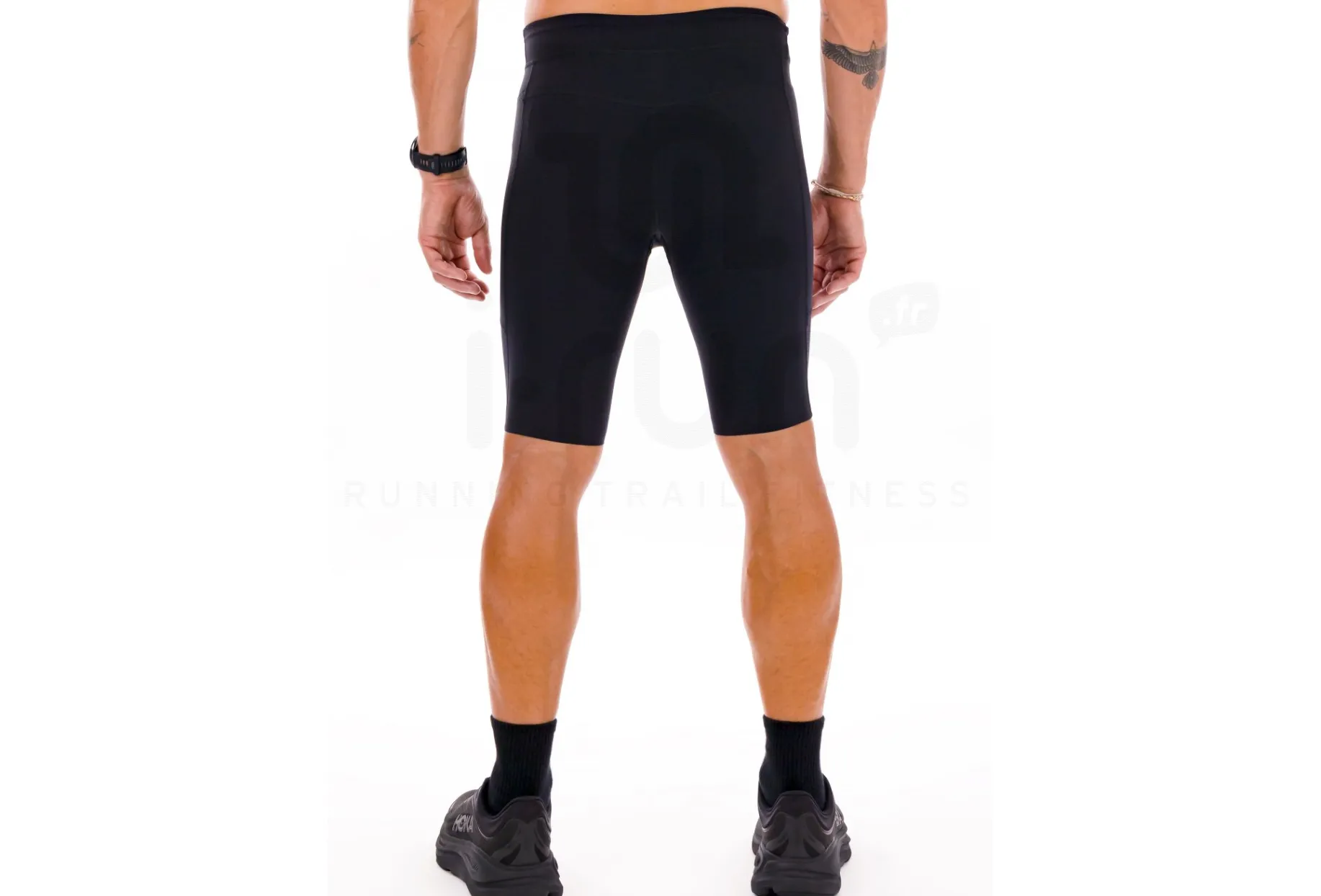 Hoka One One Skybreeze Half Tight