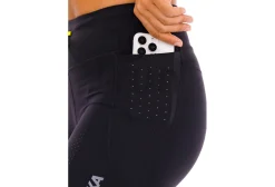 Hoka One One Skybreeze Half Tight