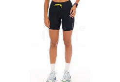 Hoka One One Skybreeze Half Tight