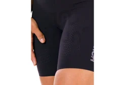 Hoka One One Skybreeze Half Tight