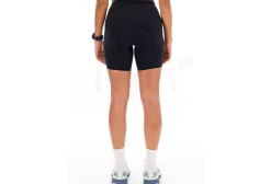 Hoka One One Skybreeze Half Tight